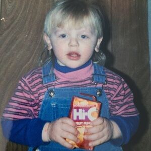 Meet your Posher, Sage